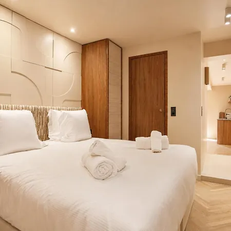 Aparthotel Casa Liana