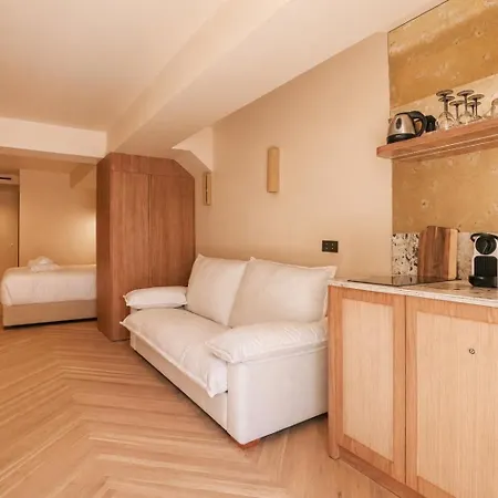 Casa Liana 4*