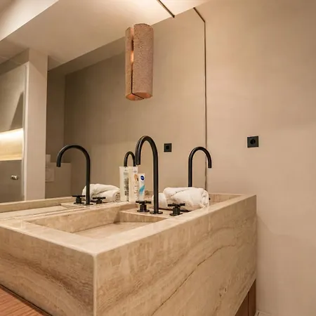 Casa Liana 4*