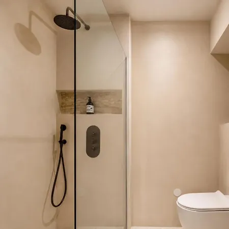 Casa Liana Aparthotel