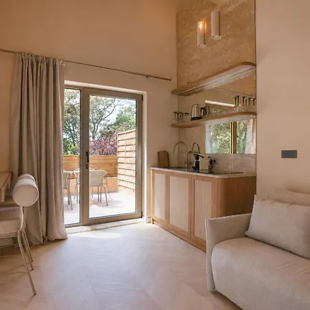Aparthotel Casa Liana