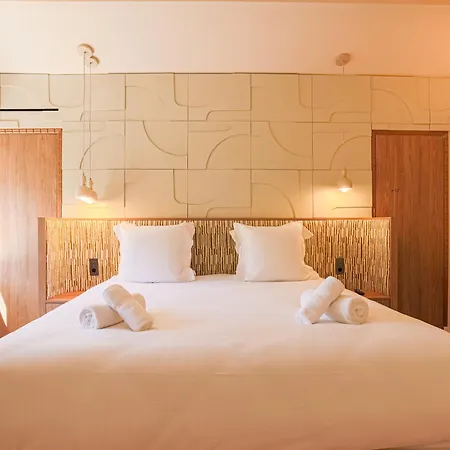 Casa Liana 4*