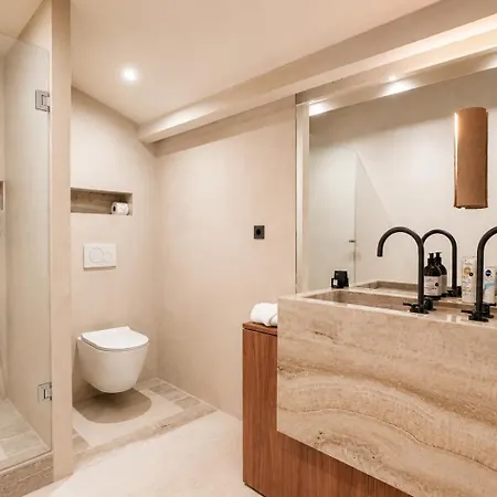 Casa Liana 4*