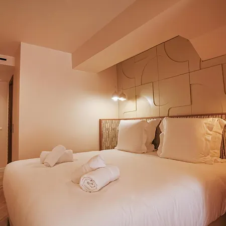 Aparthotel Casa Liana