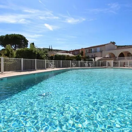 Casa Liana 4*