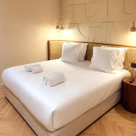 Casa Liana 4*