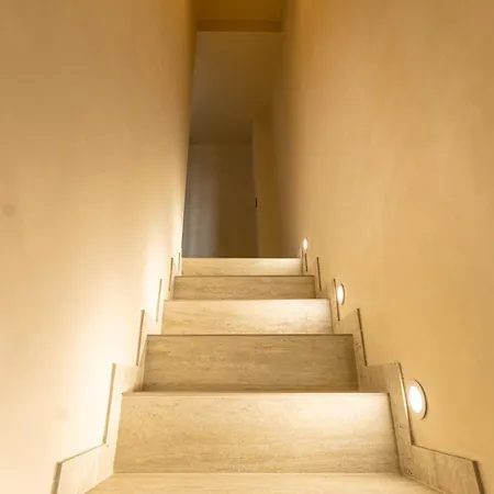 Casa Liana 4*