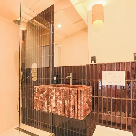 Aparthotel Casa Liana 4*