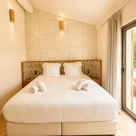 Casa Liana 4*