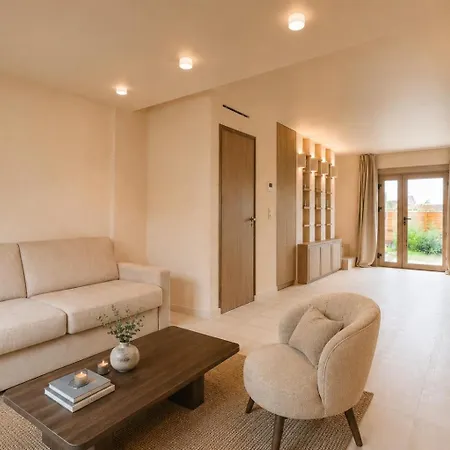 Aparthotel Casa Liana 4*