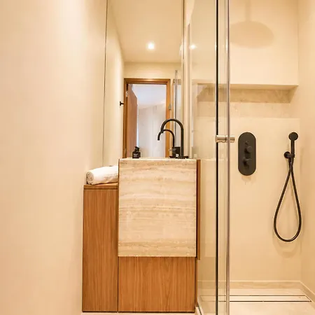 Casa Liana 4*